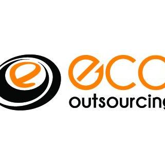 Eco Outsourcing