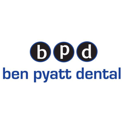 Smiles Above The Rest