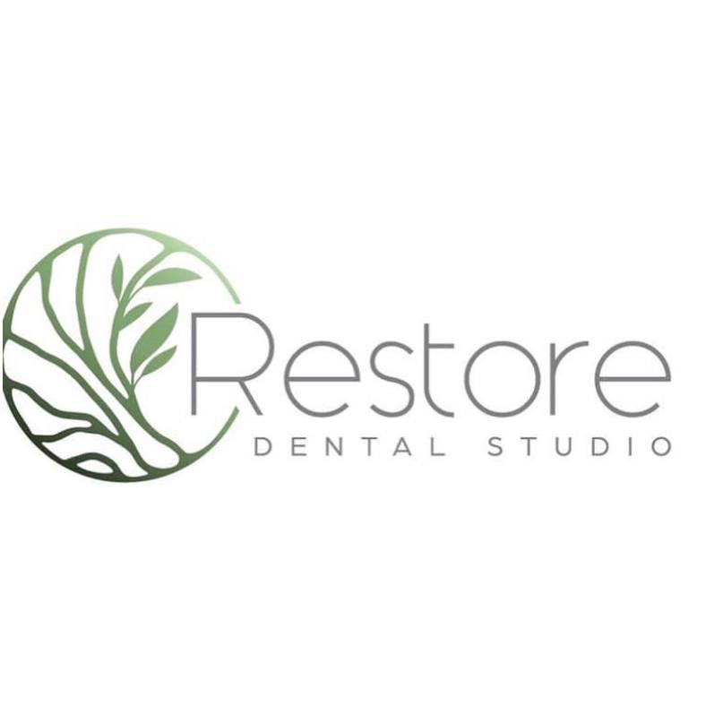 Restore  DentalStudio