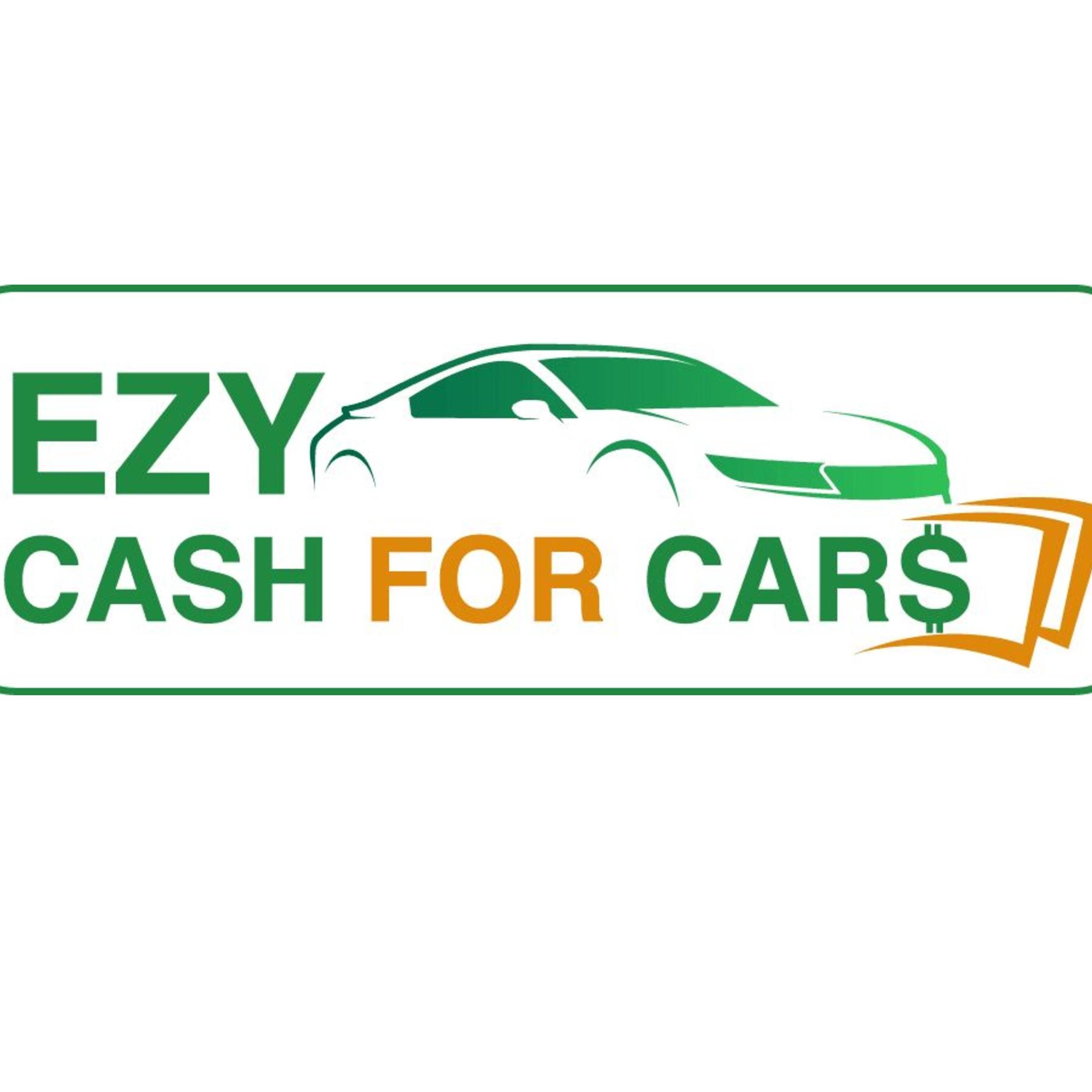 Ezy Cash For Cars