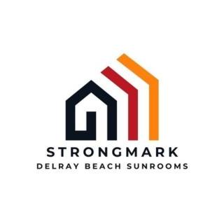 StrongMark Sunrooms