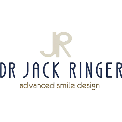 Dr. Jack  Ringer DDS