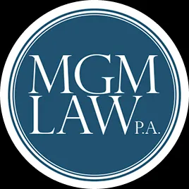 MGM LAW