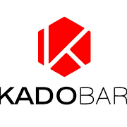 Kado Bar  Rizz