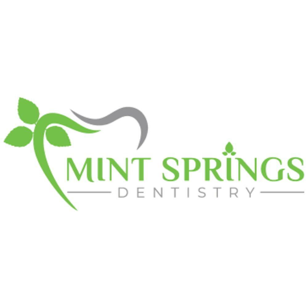 Mint  Dentistry