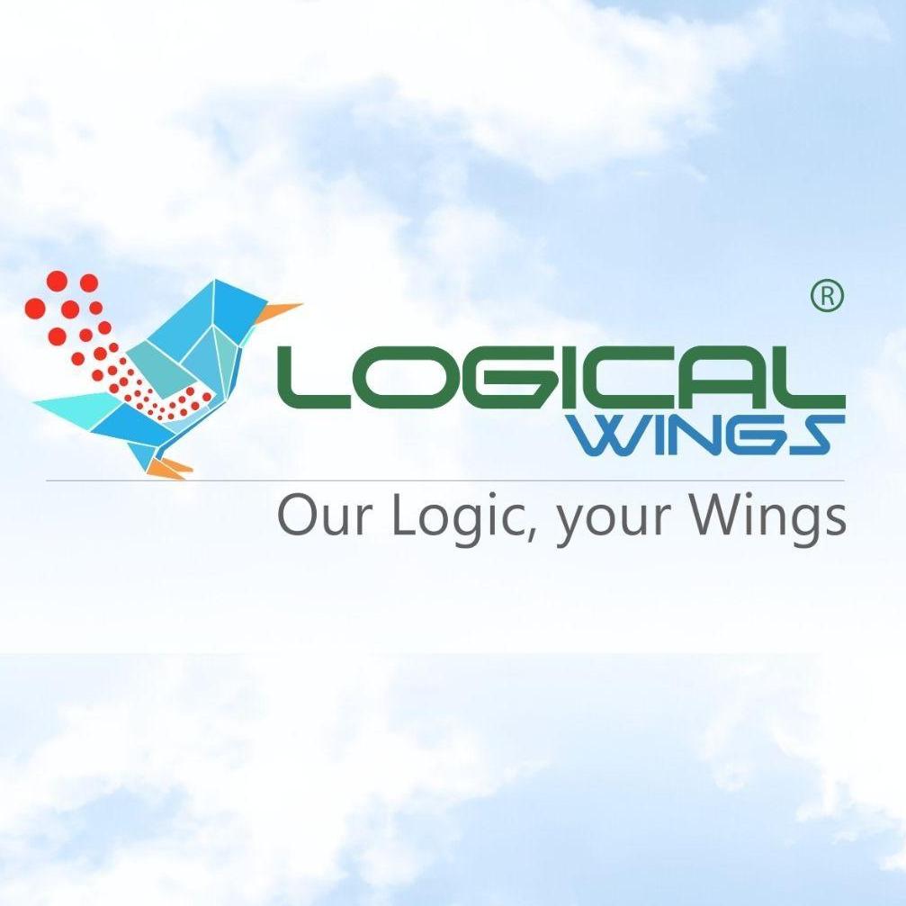 Logical Wings