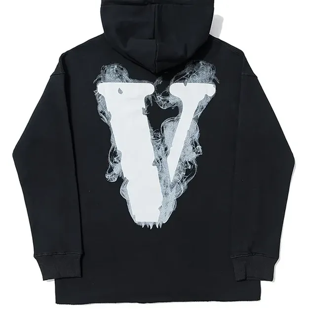 Official Vlone