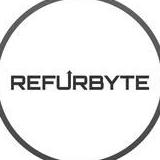 Refur Byte
