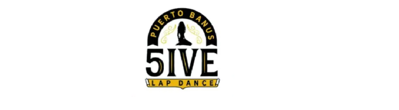 Five Banus