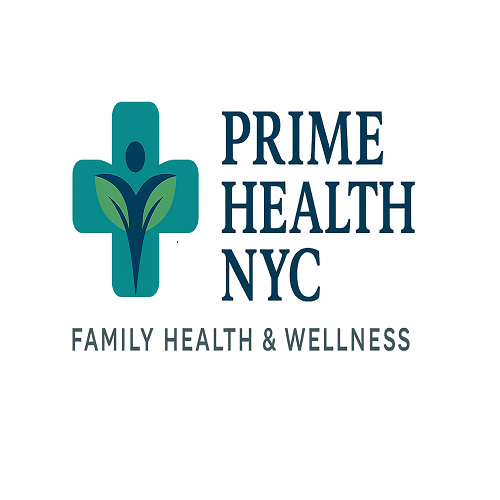 Prime Health NYC
