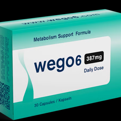 W6 Weight Loss