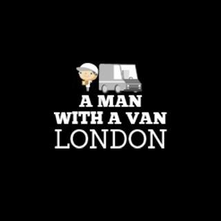AManwith  AVanLondon