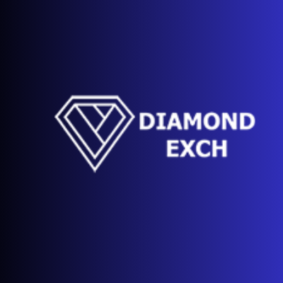Diamond Exch12