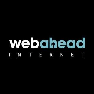 WEBAHEAD INTERNET LTD