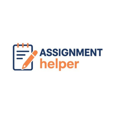 Assignment Helperr