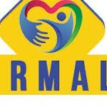 Nirmala Foundation
