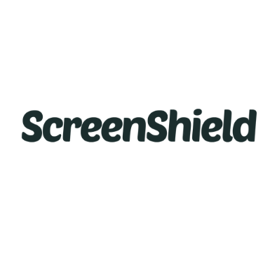 Screen  Shield