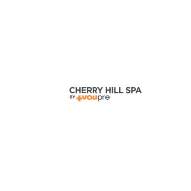 Cherry Hill