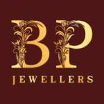 Battulaal Jewels
