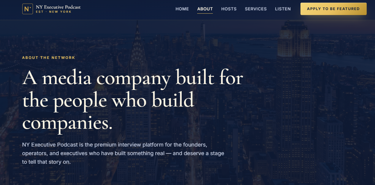 sngine_046e8299d42acf5760ab1569d34cf4da.png