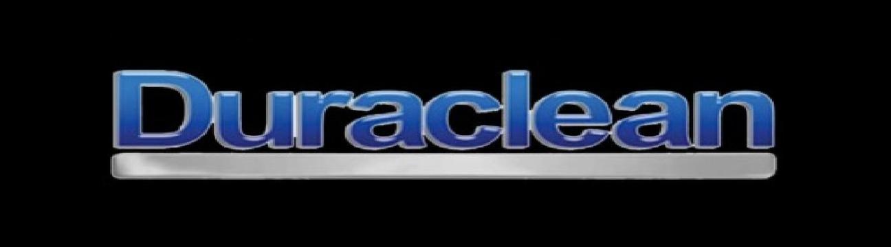 Duraclean Specialists 