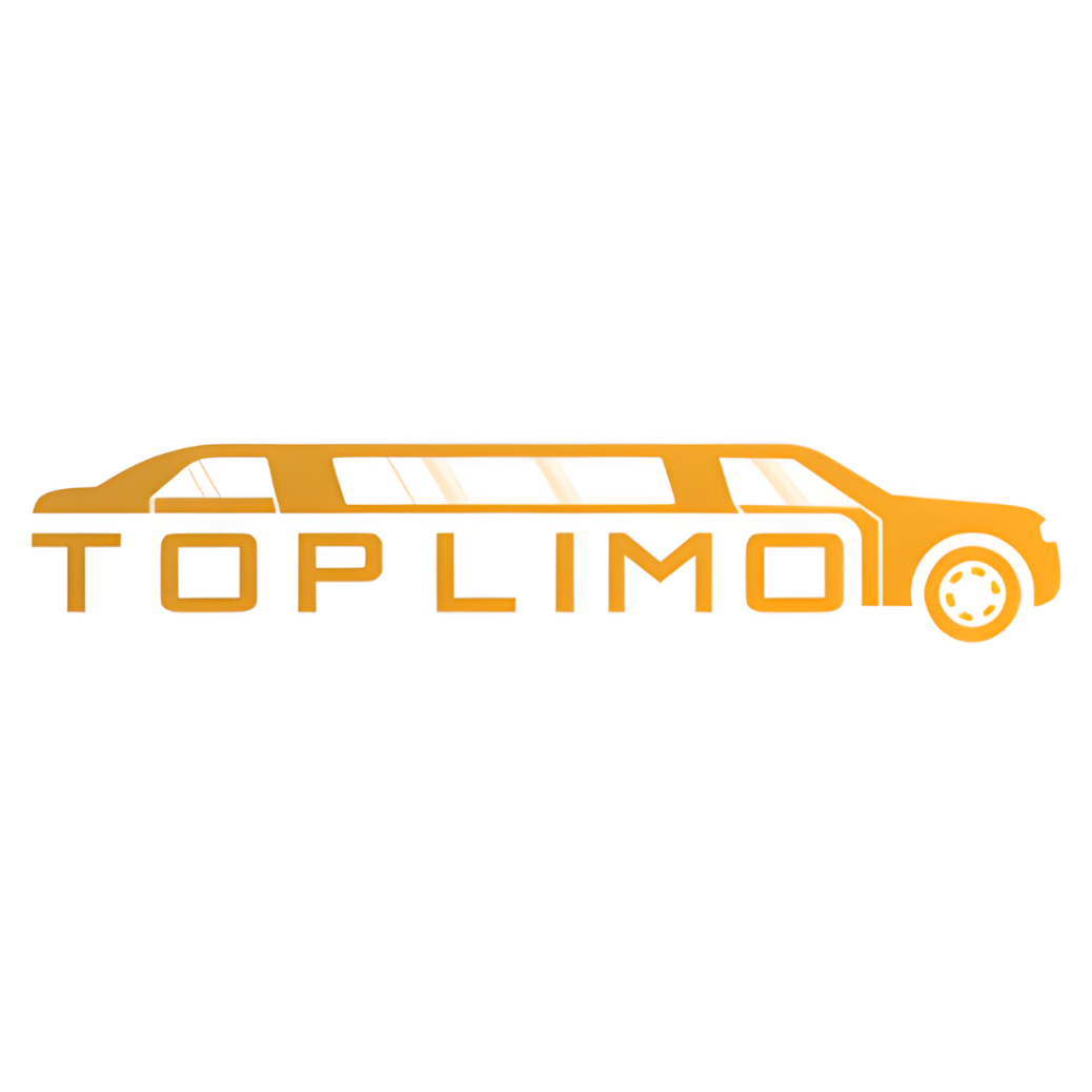 Top Limo