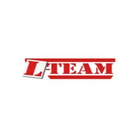 L Team  Driving