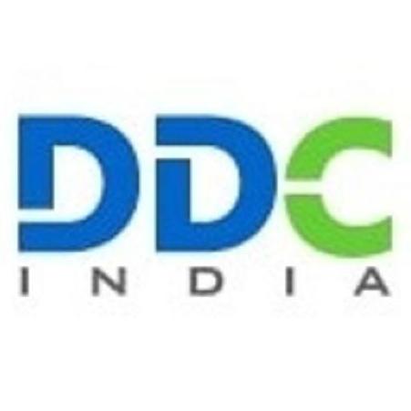 DDC Lab India