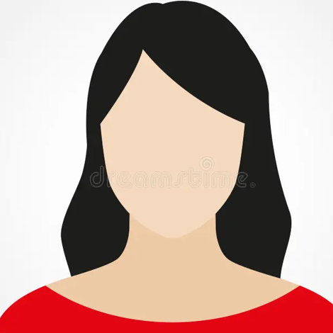 Neha  Singh 