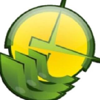 cashinminutes