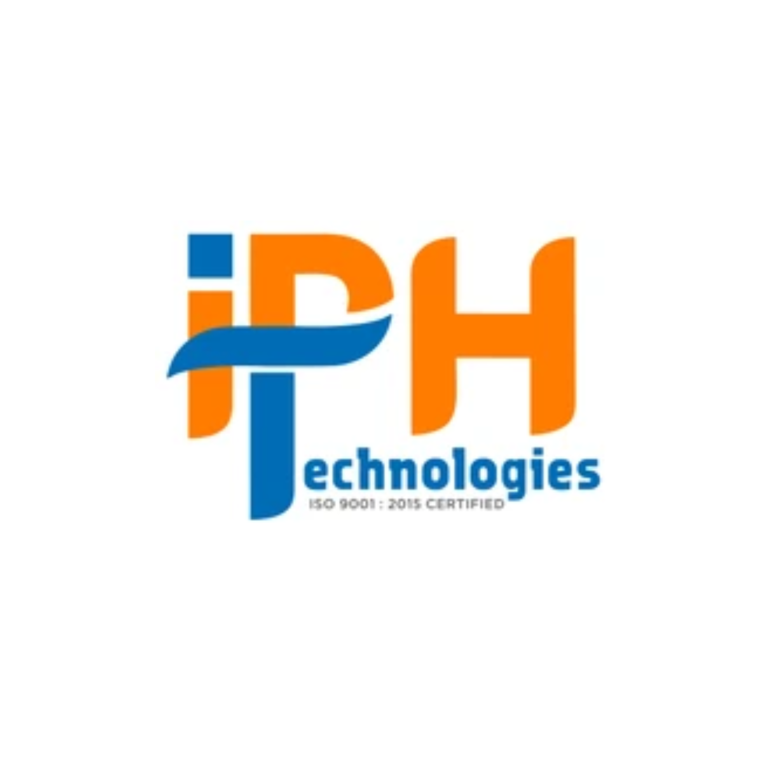 Seo IPH