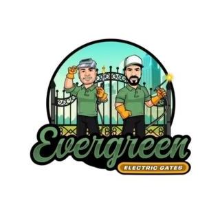 Evergreen  Electric