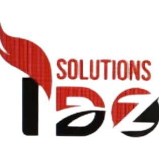 IDZ  Solutions