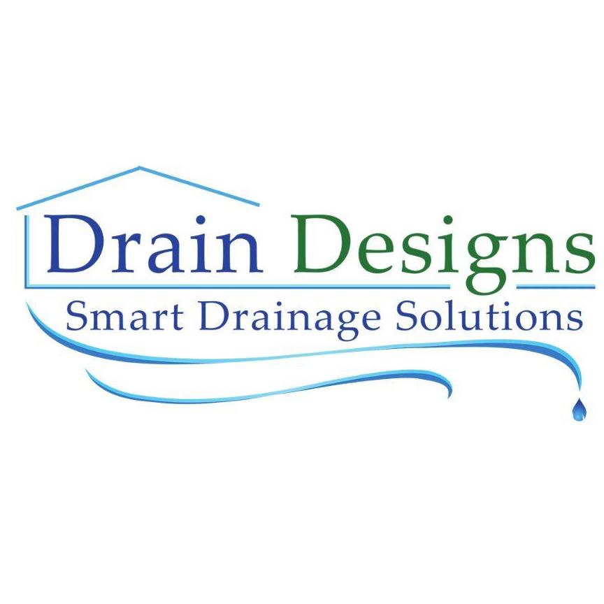 Drain Designs