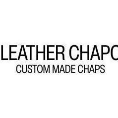 Leather Chapo