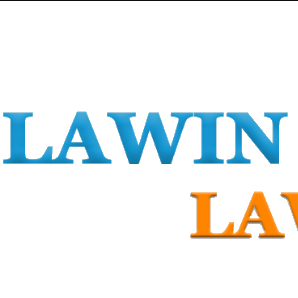 Lawin Partners