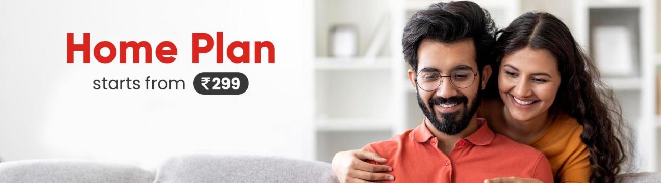 Sathya Fibernet
