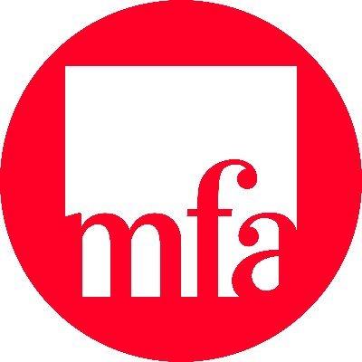 Mfa Boston