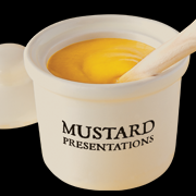 Mustard Event
