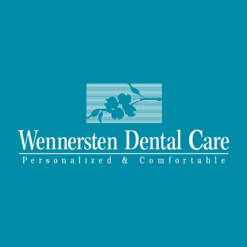 Wennersten   Dental