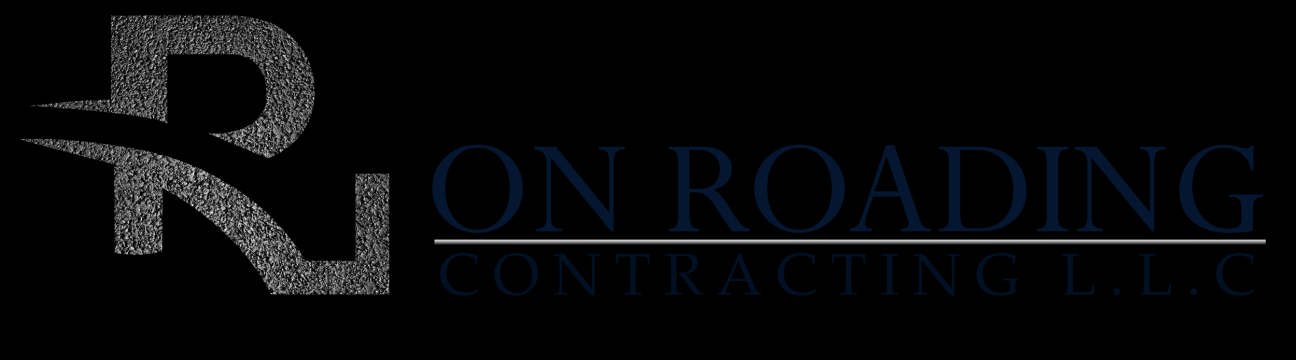 Onroading Llc