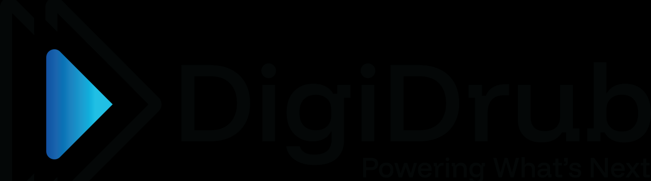 Digi Drub