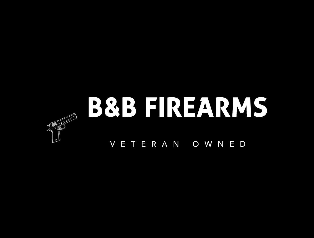 B&B Firearms