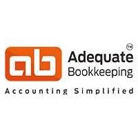 Adequate Bookkeeping