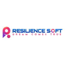 Resilience  Soft