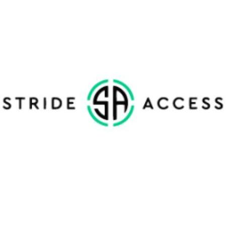 Stride Access