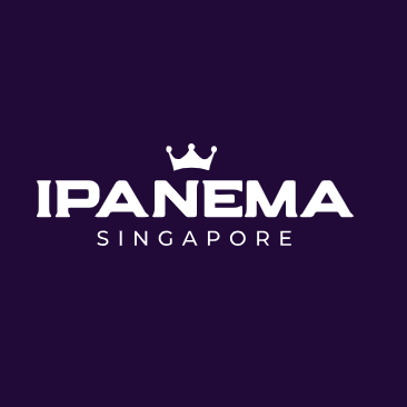 Ipanema  World Music