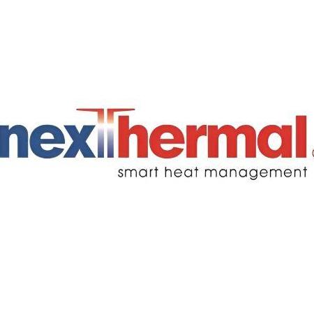 Nexthermal Manufacturer