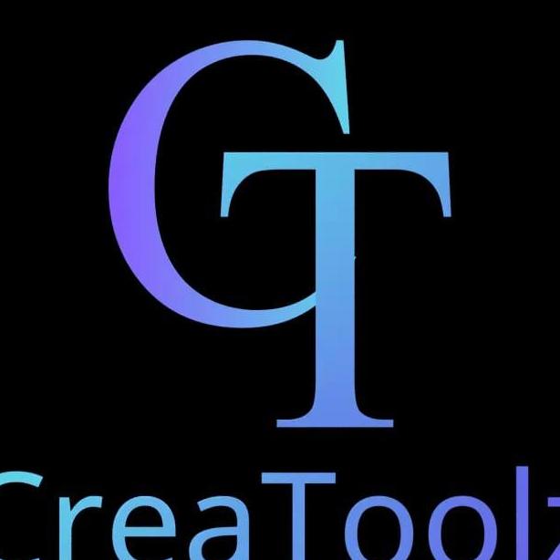 Creat Toolz