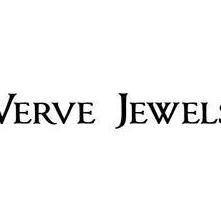 Verve Jewels